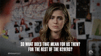 nbcmanifest-tv-nbc-manifest-j6H2iQ3pdJj3iCtMFs