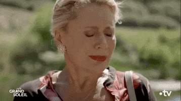 200.gif?cid=fc005b08891b80f4ac024f894d4e5f248b2e041b6475ca1f&rid=200.gif&ct=g
