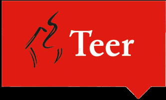 Teer Makelaars GIF