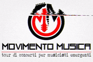 Movimento Musica GIF