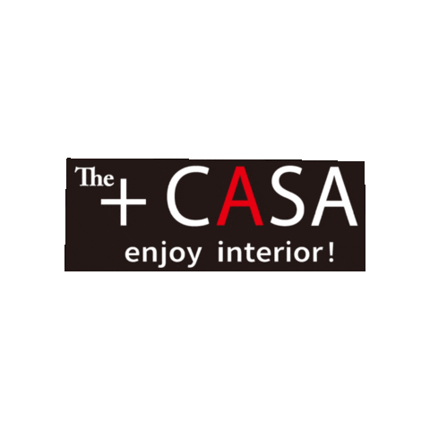 pluscasa Sticker
