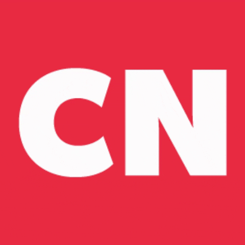 Creator Network GIF