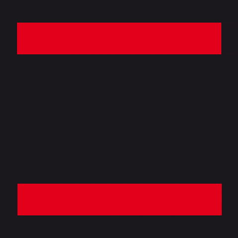 budokan Braunschweig GIF