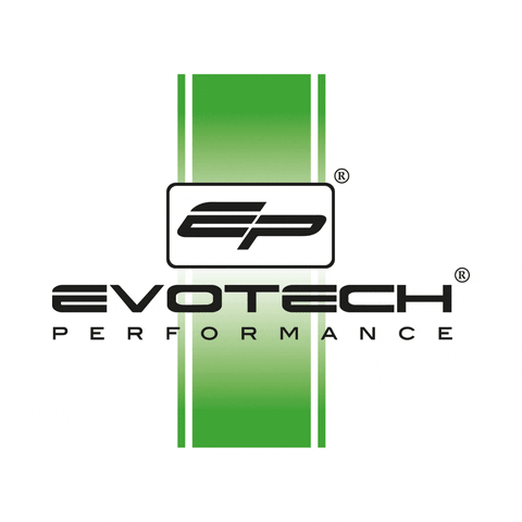 Evotech Performance GIF