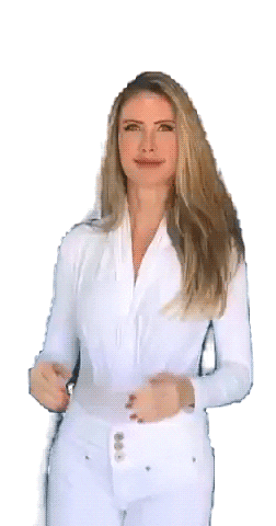Dra Cristina Salaro Sticker