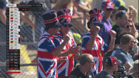 motogp-brexit-britain-great-j6NARuSNphatcTCuFc