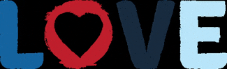 Ollie Hinkle Heart Foundation GIF