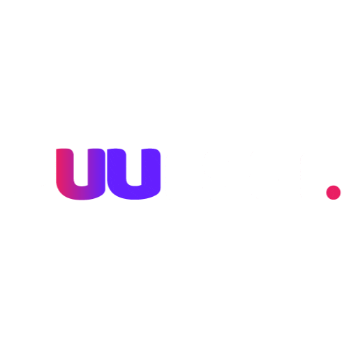 cuursar Sticker