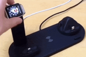 Animated GIF