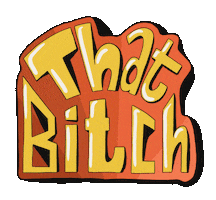 Art Sticker