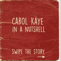 soul-nutshell-carolkaye-j6SDGmtPa3LtMZcIto