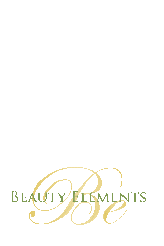 Spa Sticker by beautyelementshawaii