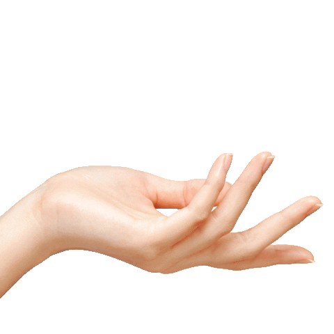Love Hemp Sticker