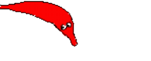Animated Sticker