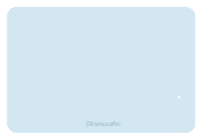 Typography GIF