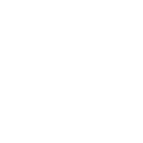 Lines Rayos Sticker by Concausa