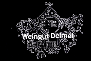 Wein GIF by Weingut Deimel