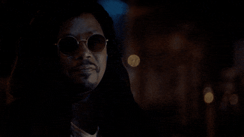 Terrence Howard Waiting GIF by Empire FOX