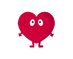 Animated Sticker