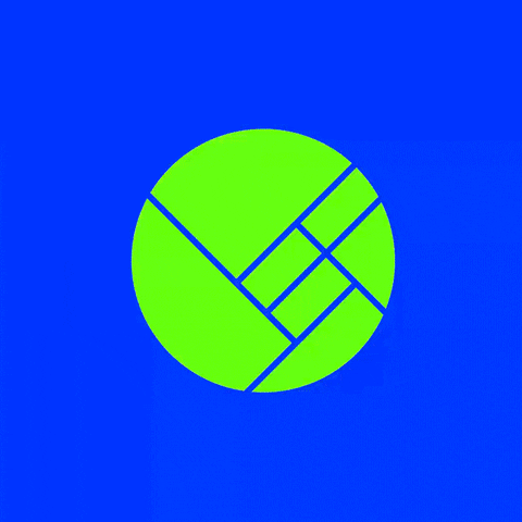 Dubstep Riddim GIF by Herobust