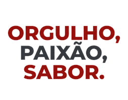 Touros Victor Diniz Sticker by Torus Carne e Fogo