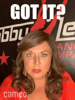Mad Dance Moms GIF by Cameo