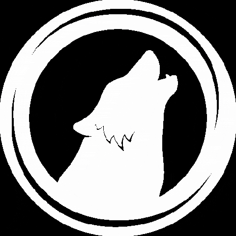 Ozorio Design Digital GIF