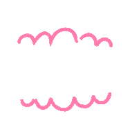 Type Kind Sticker by HumanAfterAll