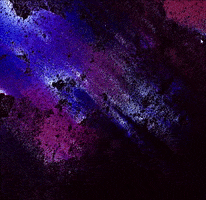 Art Animation GIF by rolfes