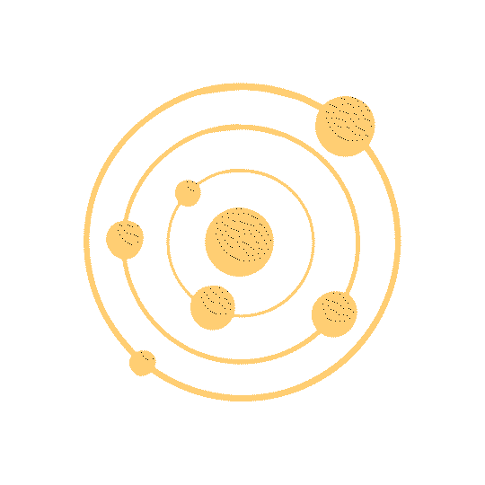 Sticker by Truck Festival