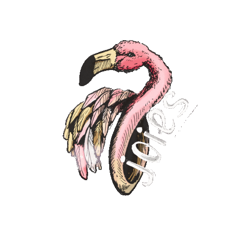 Joies.ru Sticker