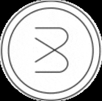 Becore GIF