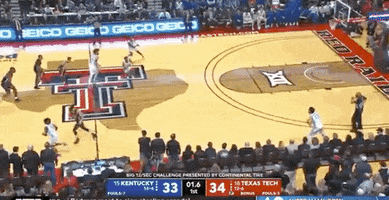 Kentucky GIF