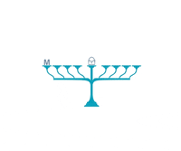 metziahs-hanukkah-chanukah-day-1-j6kymC8iIDq60LuHQm