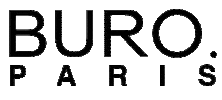 Fashion Week Sticker by BURO Serbia