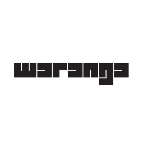 Warangaclublounge Sticker by Waranga-bar