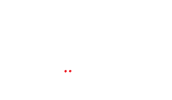 Hugo Pork Sticker