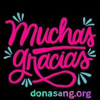 DonaSang-gracias-muchas-donasangre-j6nvoVJdtHBOkP7LZP