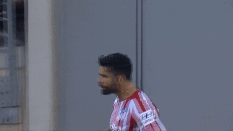 Group Hug Football GIF by Atlético de Madrid - Find & Share on GIPHY