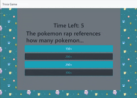 Animated GIF