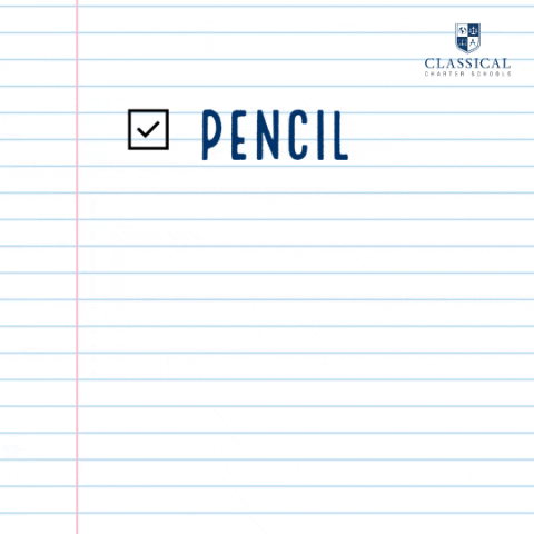 Classical Charter Schools GIF
