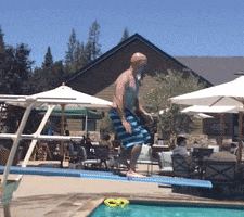 Fail Fathers Day GIF by America's Funniest Home Videos
