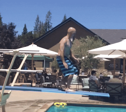 Dive Swim Fail Pool GIFs Get The Best GIF On GIPHY Dive Swim Fail Pool GIFs Get The Best GIF On GIPHY