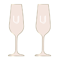 Grand Opening Sticker By Uncommonjames_gif