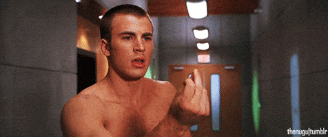 Ghost Rider Agents Of Shield Gifs Get The Best Gif On Giphy