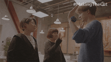 200.gif?cid=fc005b08683fc02b3a9d7e1cb04078658596a39084338c1f&rid=200.gif&ct=g