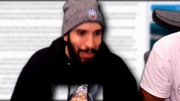 Nut GIF
