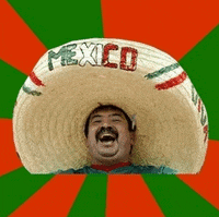 mexico-j70HkcaIzC288