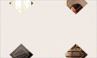 Tiny Harris Being GIF by BET Her TV