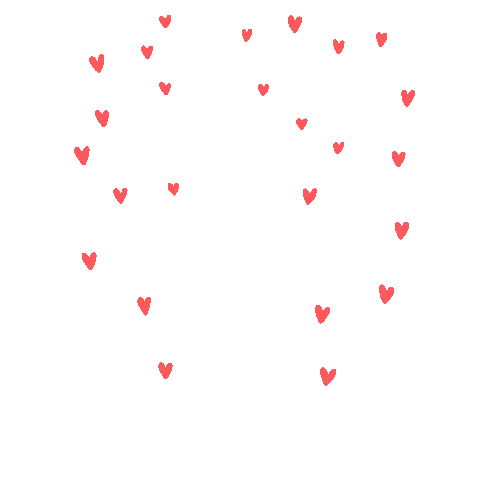 Period Menstruation Sticker by MYLILY